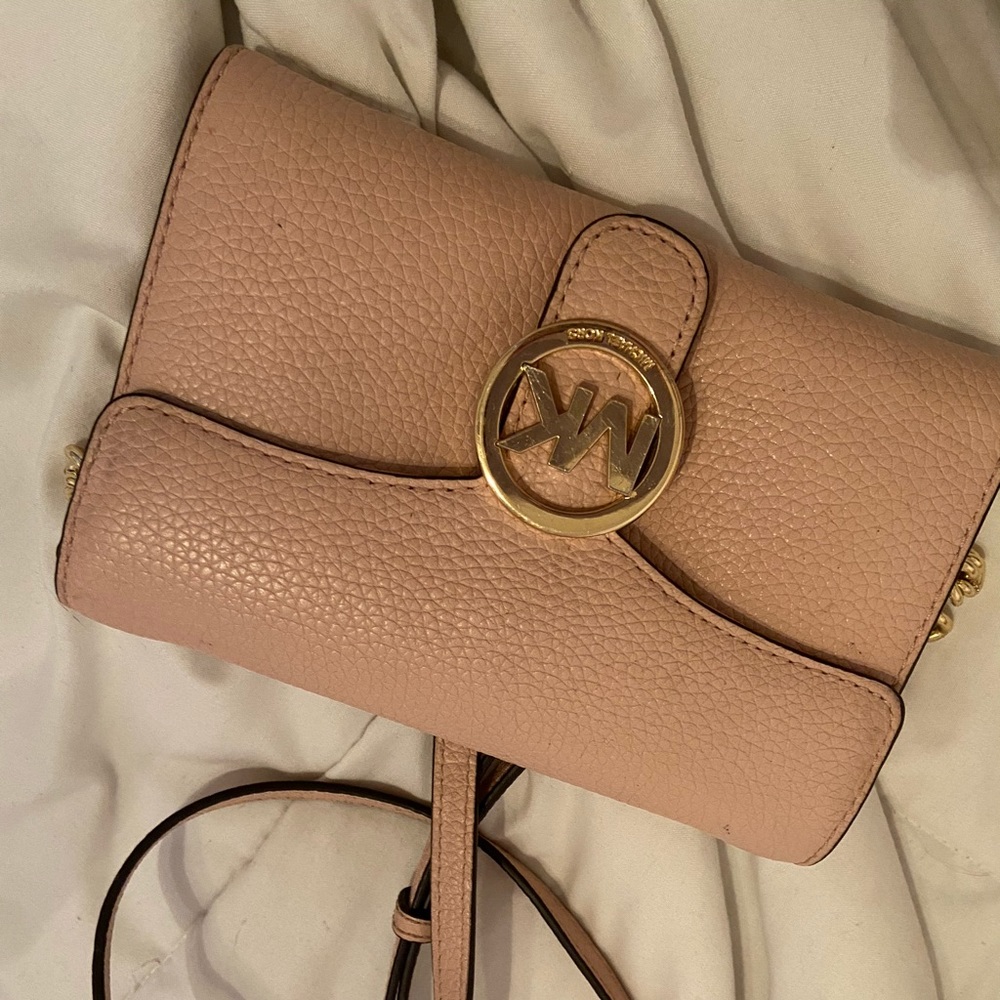 purse
